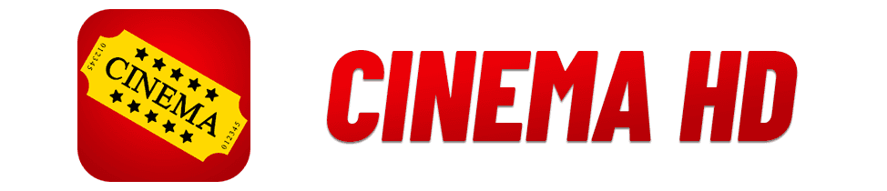 Cinema HD for Android